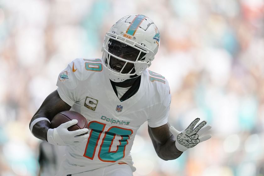 2023 NFL secondary rankings: New York Jets, Miami Dolphins take