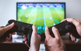 5 best gaming TVs for playing new PlayStation 5 games