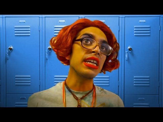 Brandon Rogers Profile, Net Worth, Age, Height, Relationships, FAQs