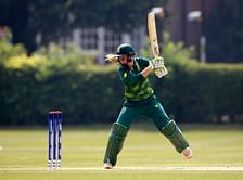 Zimbabwe Women Emerging vs South Africa Women Emerging 2023: Full schedule, squads, match timings, and live-streaming details