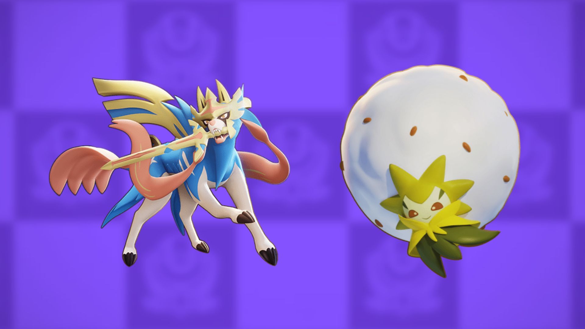 Major debuffs (Image via The Pokemon Company)