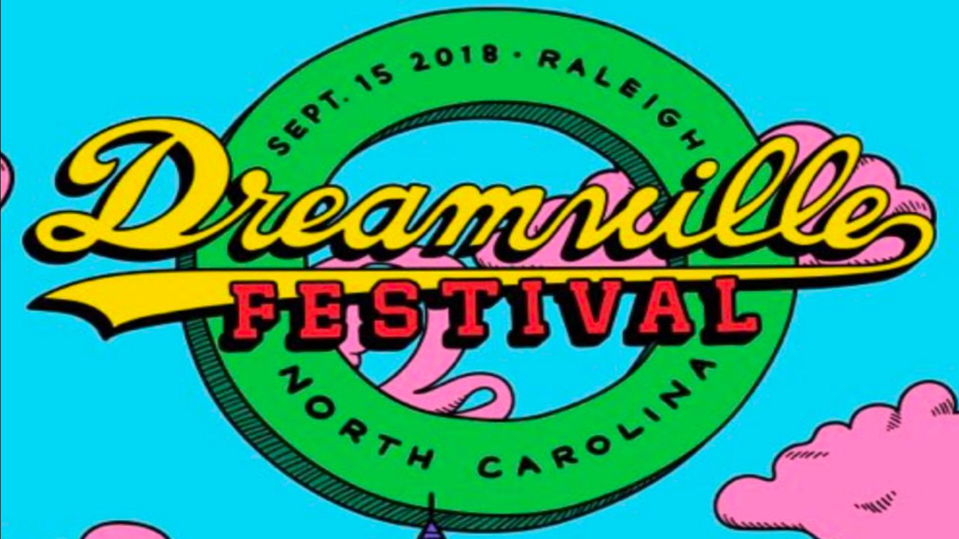 When will Dreamville 2024 take place? Tickets, prices, and more