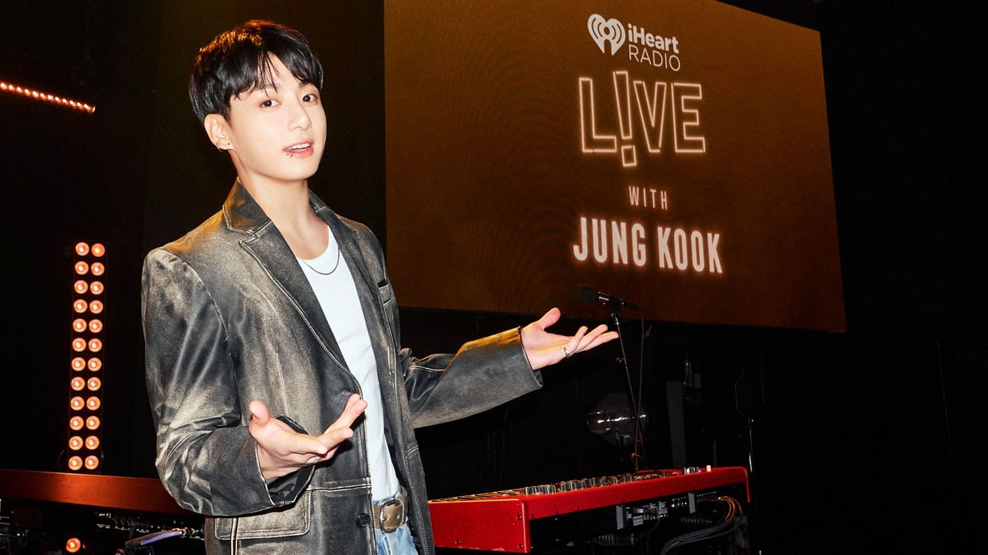 Featuring Jungkook (Image via Bighit Entertainment)