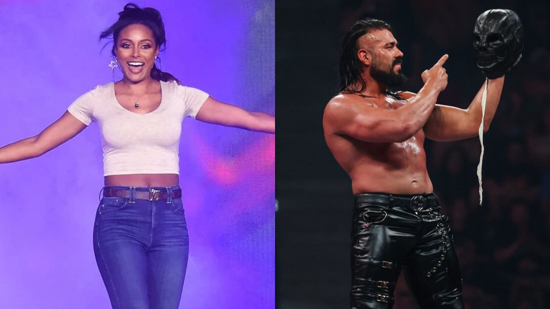 How many fans still remember these long-forgotten AEW storylines?