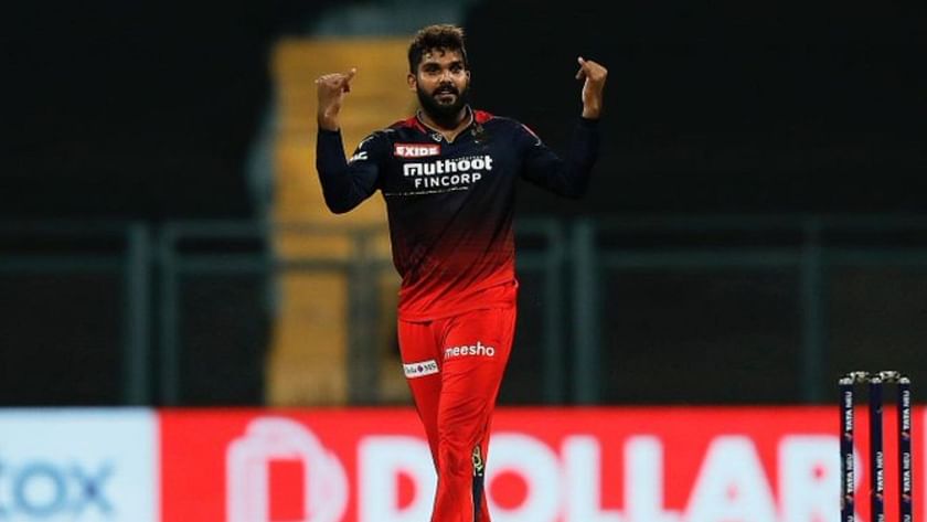 IPL 2024: 3 Players That RCB Can Use As Impact Players In The