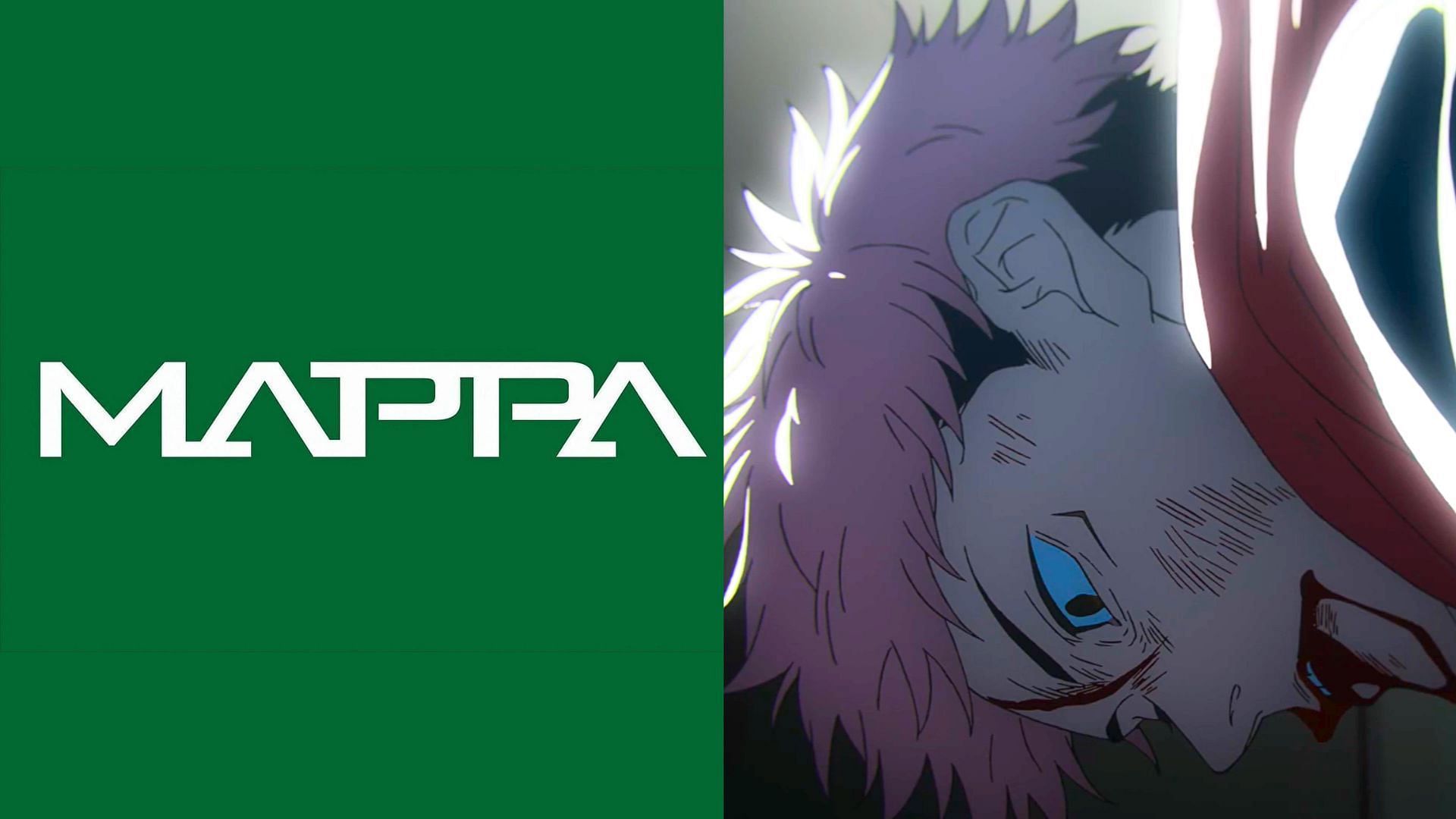 MAPPA staff reveals horrible working conditions as animators literally &quot;die&quot;