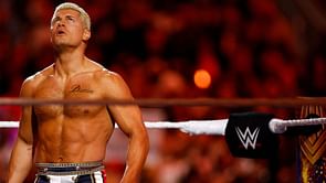 Cody Rhodes looked like "an idiot" on WWE RAW after repetitive segment, says Vince Russo (Exclusive)