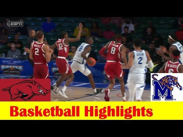 memphis tigers penny hardaway shoes