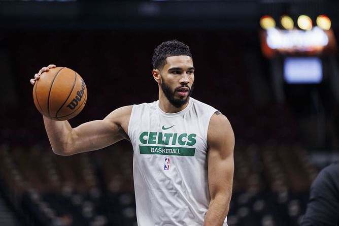 Chicago Bulls vs Boston Celtics: Prediction and Betting Tips for 2023 NBA In-Season Tournament