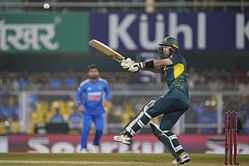 “In these kind of situations, even 13-14 runs per over are gettable” - Ruturaj Gaikwad reckons dew made it tough for bowlers in 3rd IND vs AUS T20I