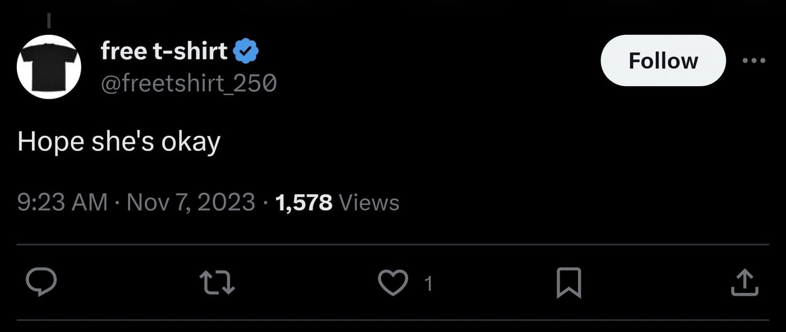 “Worst boyfriend of the year” - Jack Doherty in hot water as his