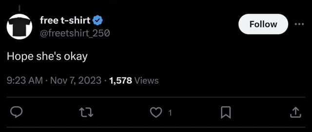 &ldquo;Worst boyfriend of the year&rdquo; - Jack Doherty in hot water as his