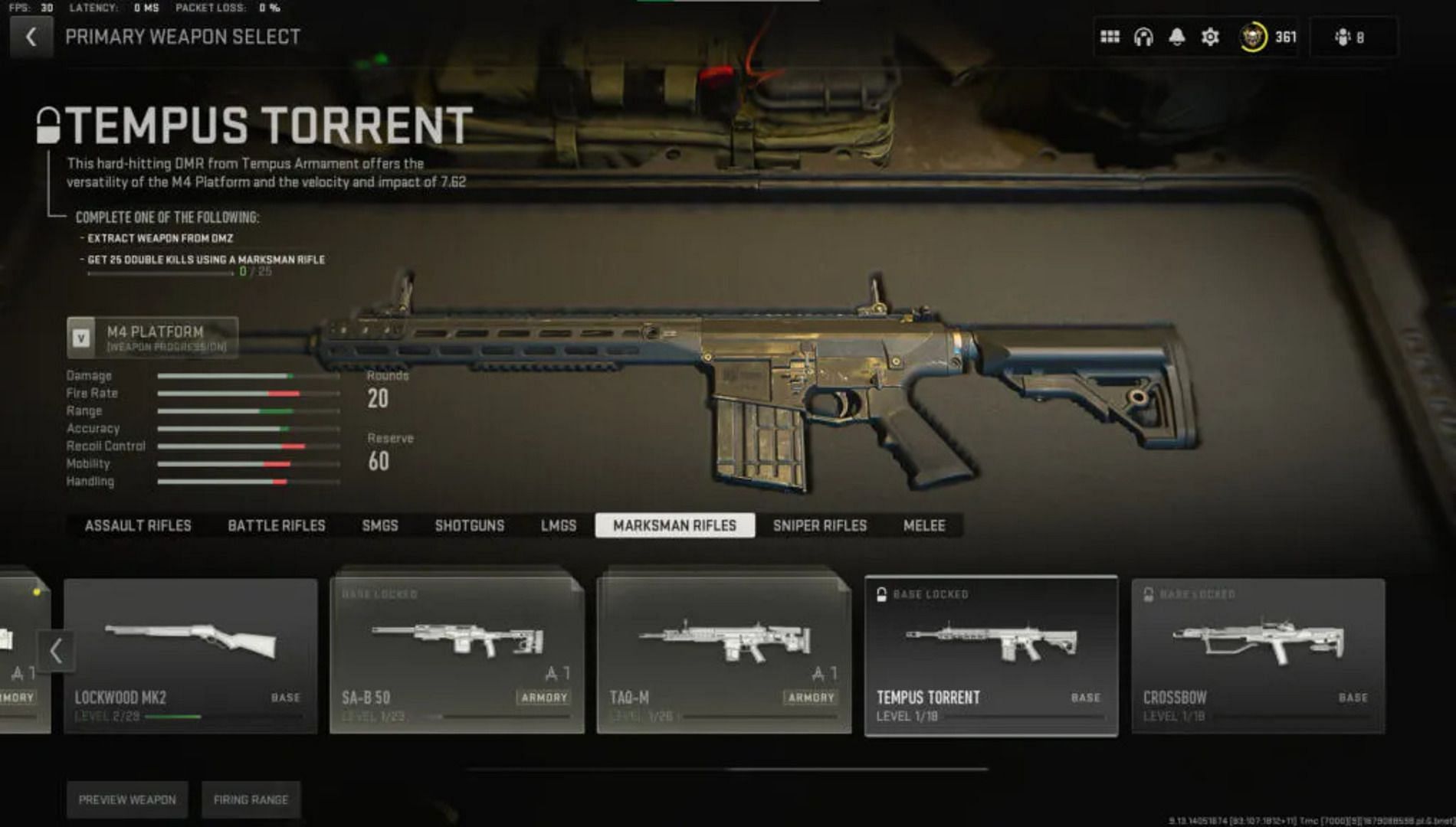 Gunsmith Innovations: Introducing Aftermarket Parts and More to Call of Duty:  Modern Warfare III