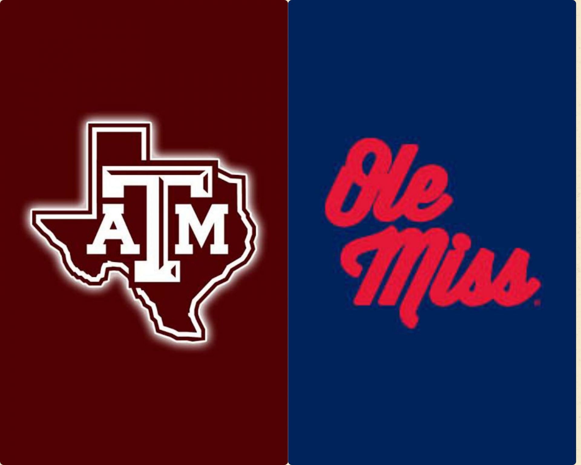 Who Are The Texas A&M Vs. Ole Miss Announcers Today On ESPN? All About ...