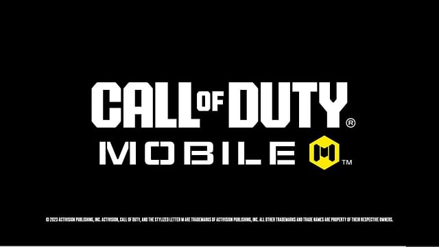 Call of Duty Mobile Fall Invitational 2023: Teams, schedule, prize pool ...