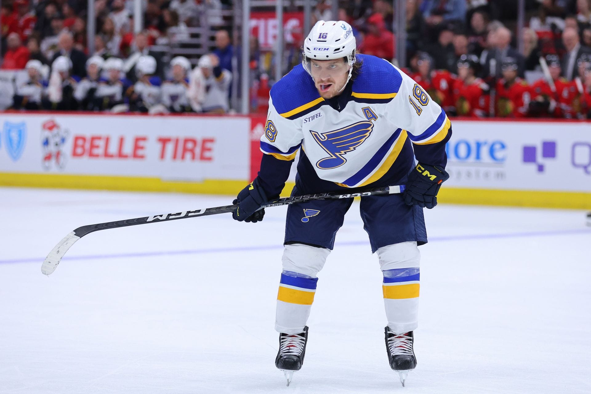 Best NHL Fantasy Hockey Waiver Wire Picks for Week 5 ft. Cam Atkinson