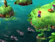 Отправление