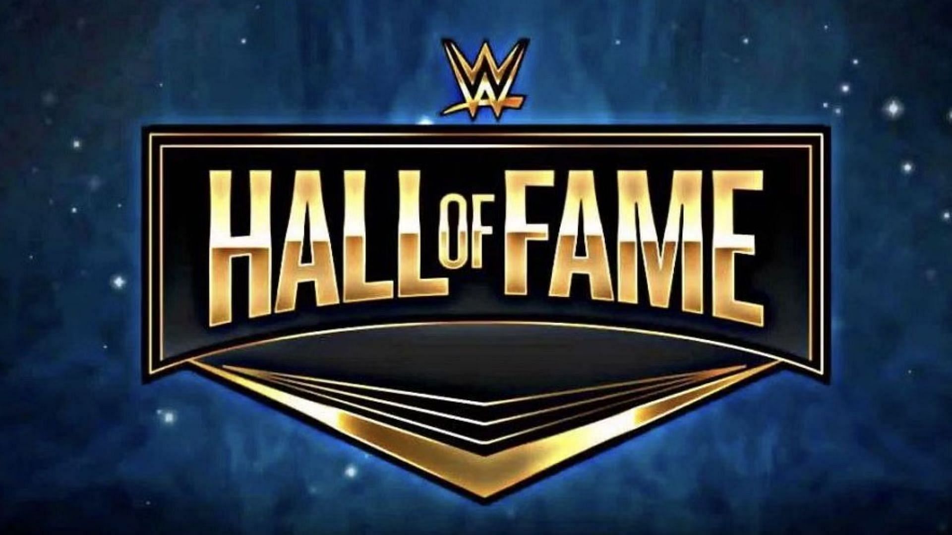 WWE Hall of Famer को गिरफ्तार किया गया 