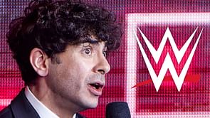 "At what point is it worth it anymore?" - Former WWE star feels Tony Khan might get bored of AEW (Exclusive)