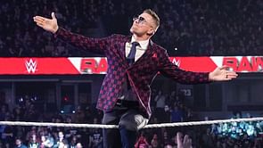 Major change for WWE Superstar The Miz in the works? Wrestling veteran shares his take (Exclusive)