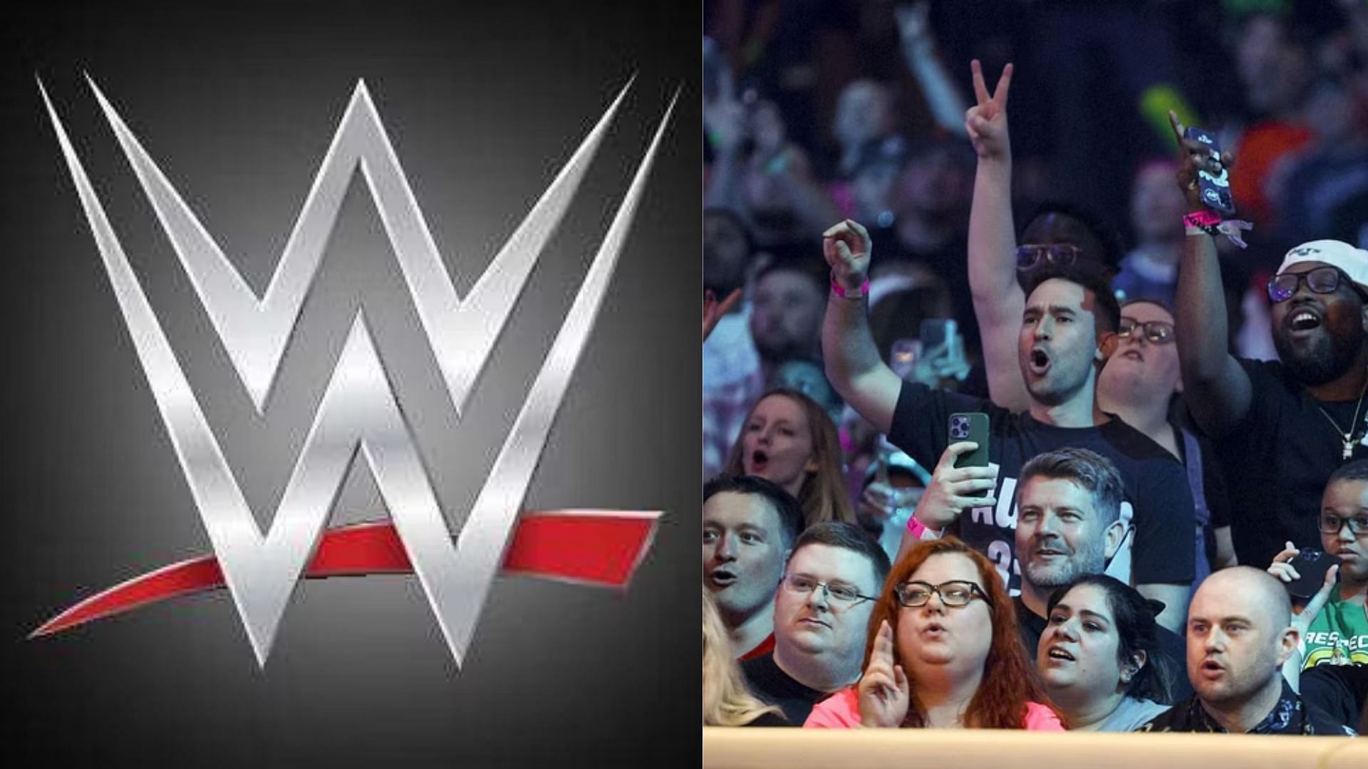 Fans want two huge WWE stars to team up