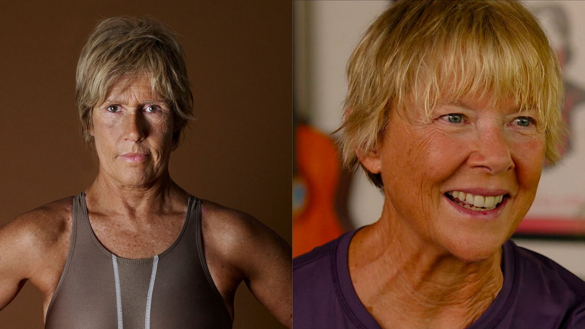 Diana Nyad net worth How much is the longdistance swimmer worth in 2023?