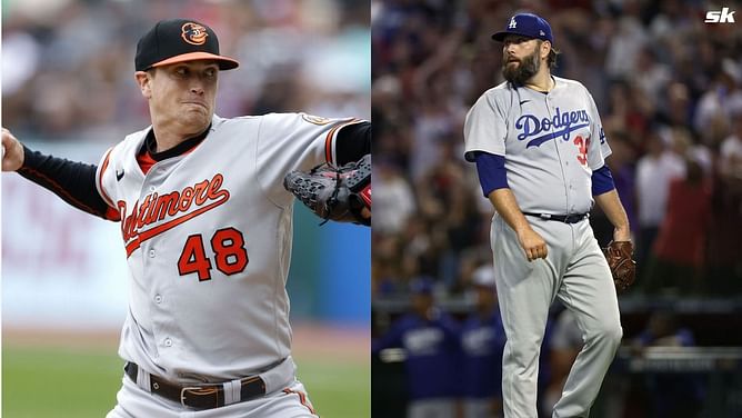 Cardinals' John Mozeliak explains spending $23,000,000 on veteran pitchers: "We want to go in with a little bit more certainty"