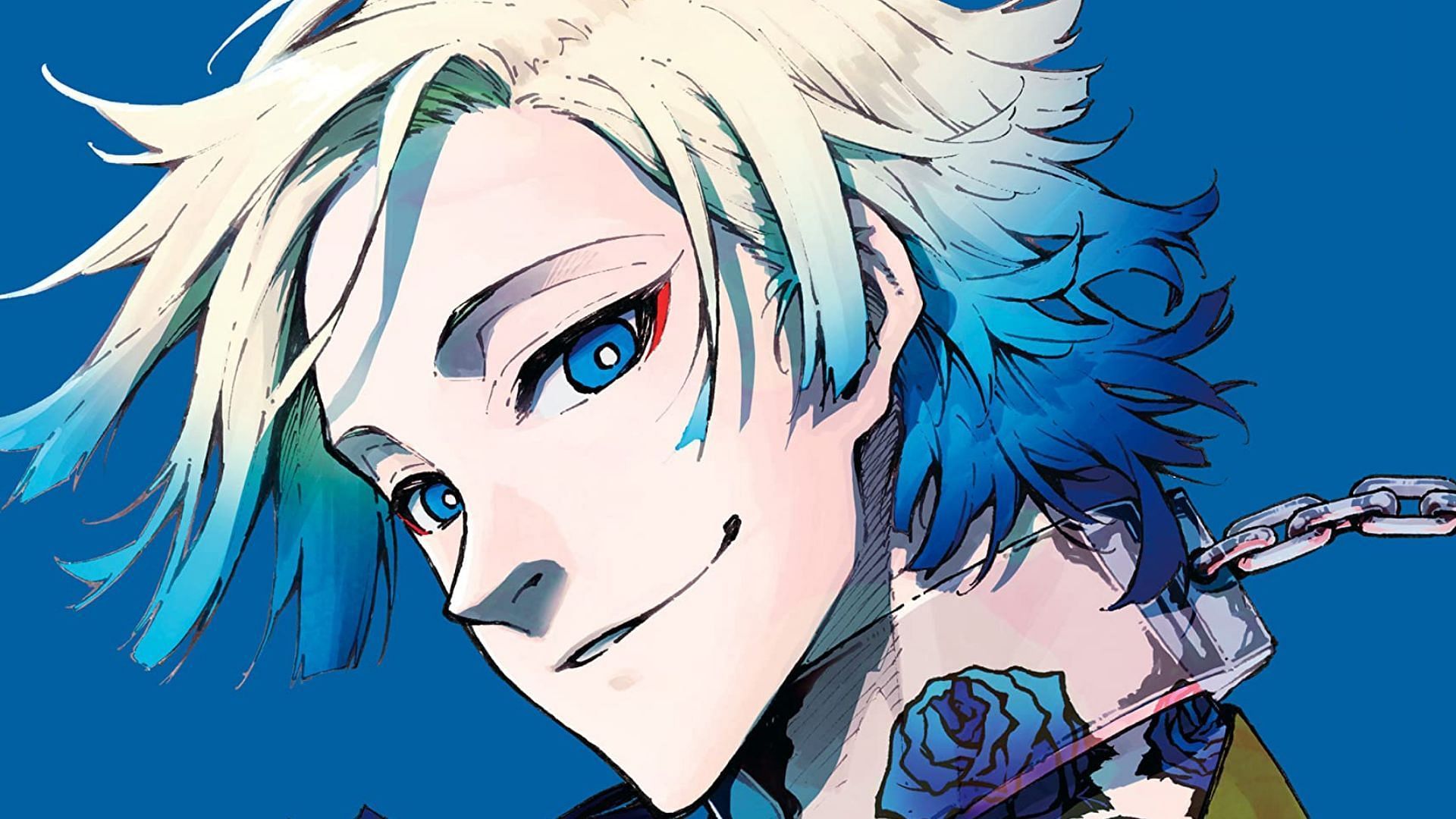 Blue Lock chapter 243: Exact Release date and time, where to read, and more