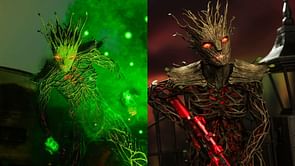 Modern Warfare 3 to officially remove Gaia operator skin, here's why