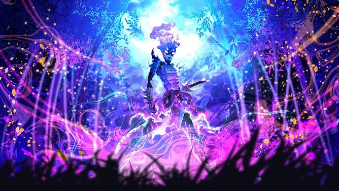 Fortnite Festival to be held in Chapter 5, leakers suggest