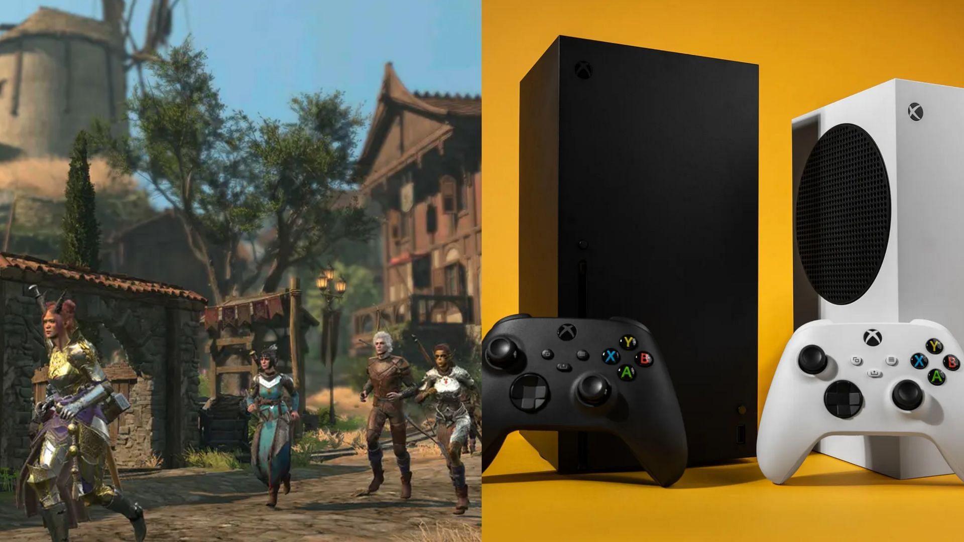 Xbox series x store estimated release date