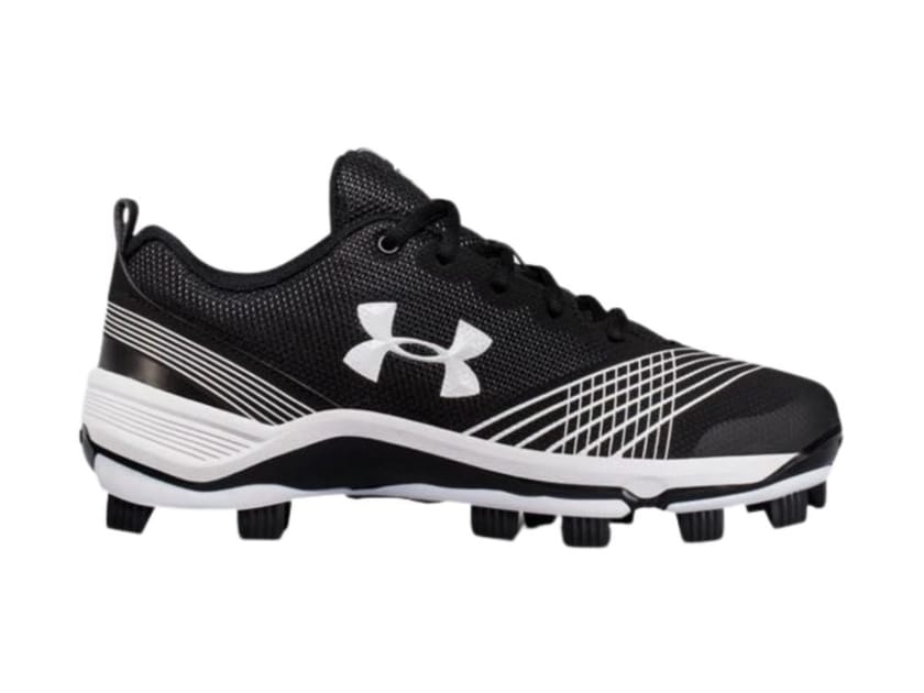 5 best softball boots of 2023