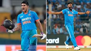 The beacon is passing slowly: Deep Dasgupta on future of Indian cricket amidst 2023 World Cup