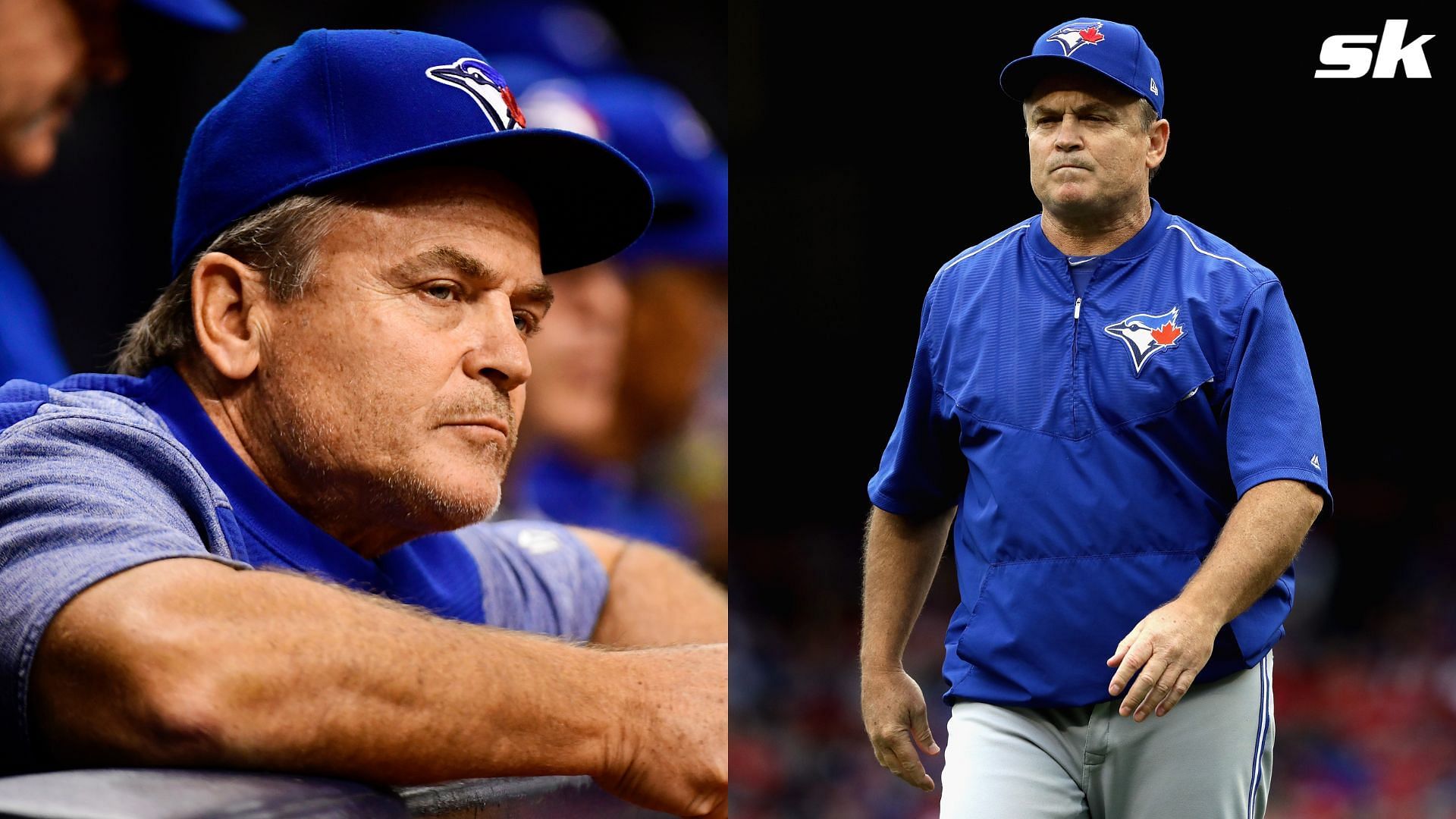 Mets fans react as team expected to hire John Gibbons as bench coach. 