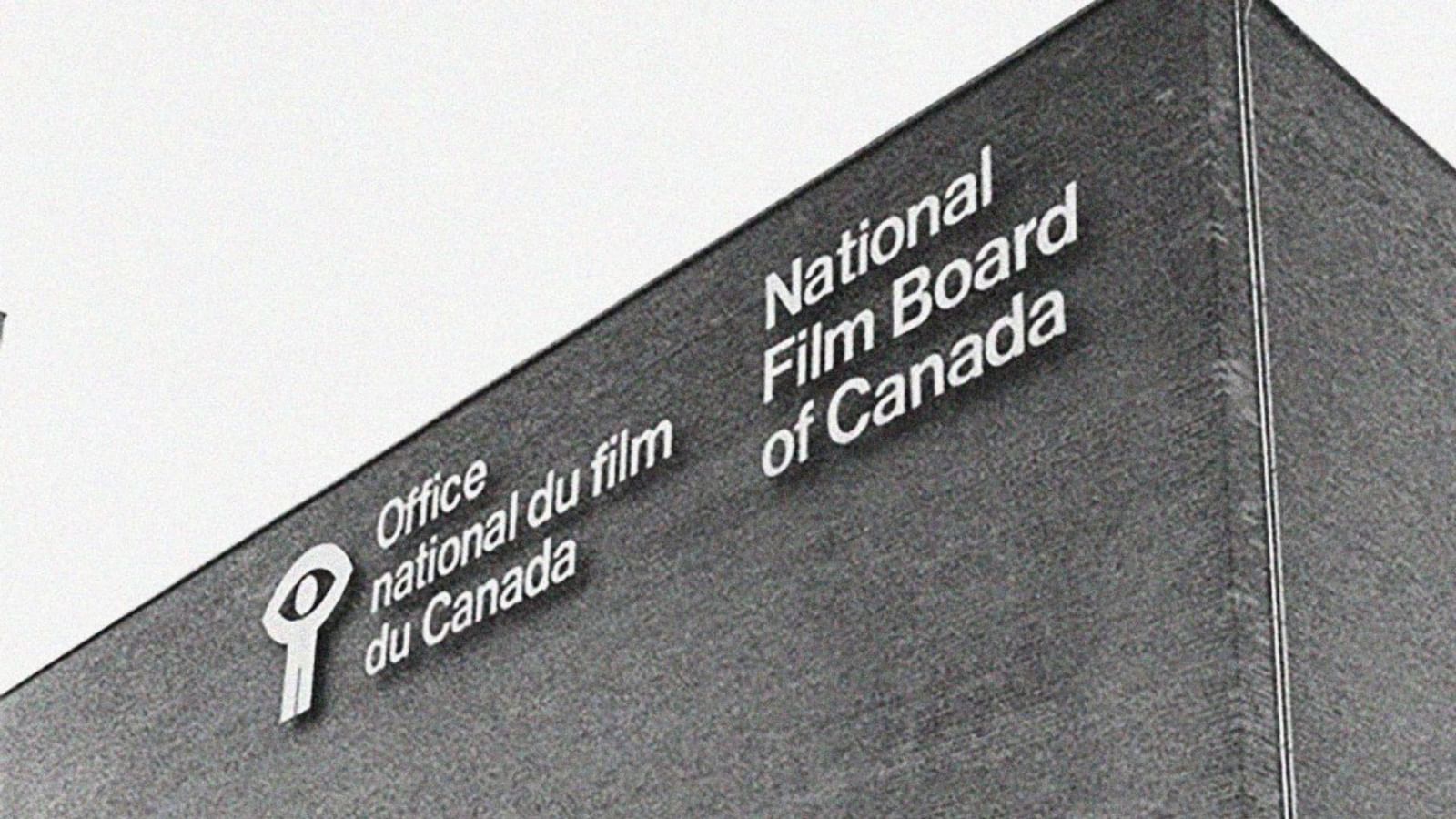 How did Bert Kish die? Longmire director's cause of death explored