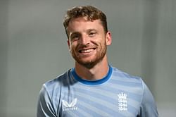 PAK vs ENG Dream11 prediction: 3 differentials you can pick in today's 2023 World Cup match - Nov 11, 2023
