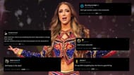 Is AEW television better off without Britt Baker?