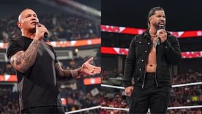3 reasons why Randy Orton needs an alliance with Jey Uso