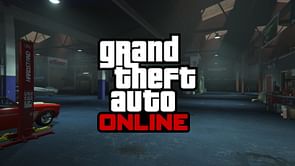 Is owning a GTA Online Vehicle Warehouse profitable in 2023?