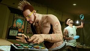 How to get Acid Lab in GTA 5's online mode: Everything you need to know