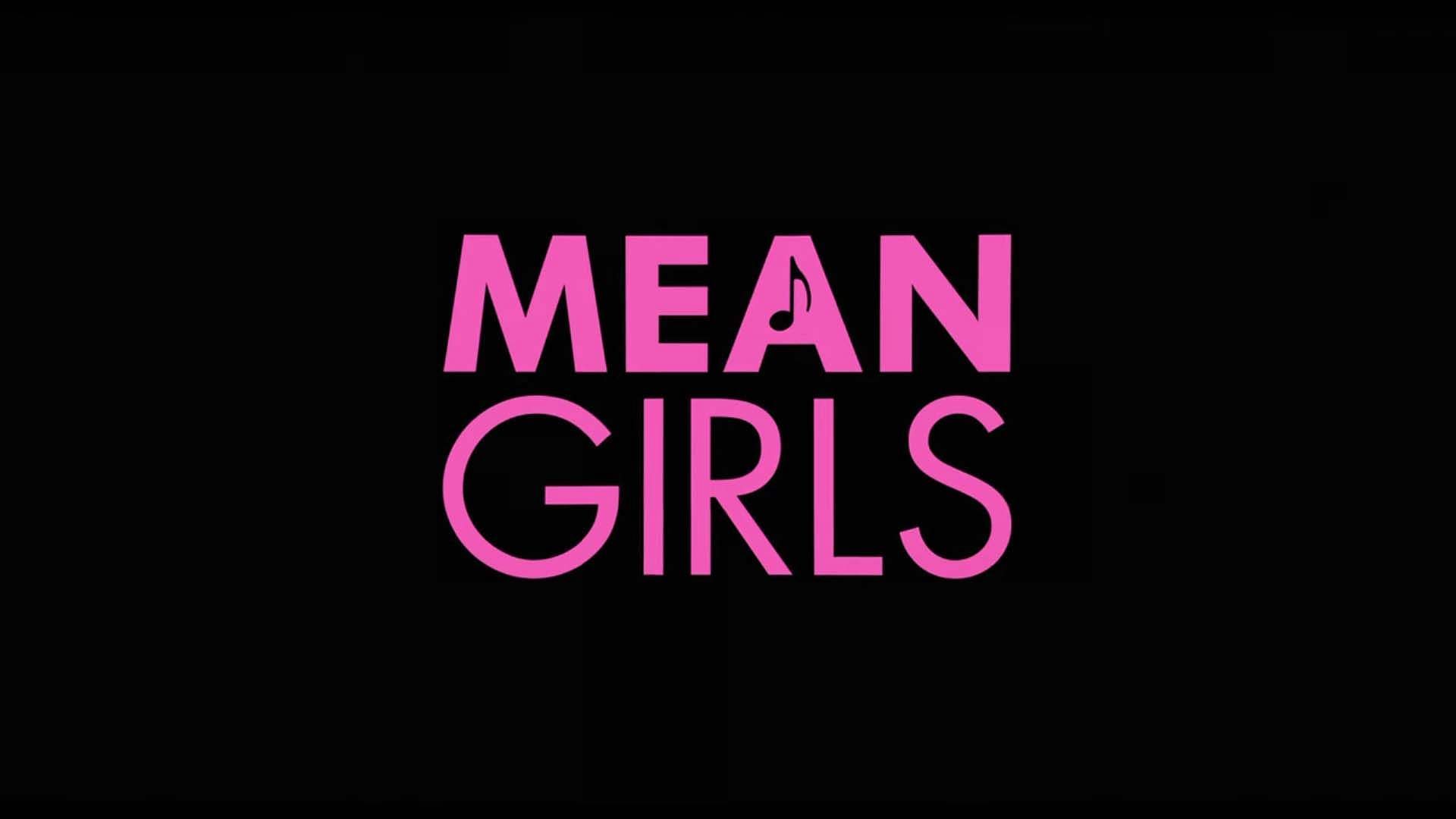 Mean Girls has released its official trailer (Image via YouTube/@Paramount Pictures)