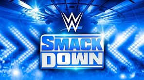 Popular WWE Superstar seemingly drafted over to SmackDown following Crown Jewel