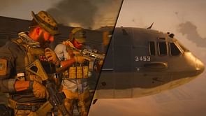 Modern Warfare 3 campaign mission 13 "Danger Close" walkthrough: How to complete, rewards, and more