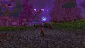 7 best addons to use in WoW Classic Season of Discovery