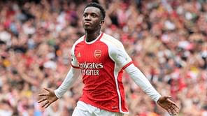 FPL 2023-24: Best Fantasy Team for Gameweek 11 | FPL Tips