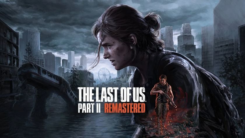 The Last Of Us (for PS3) Price in India - Buy The Last Of Us (for