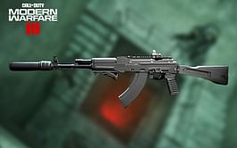 Best Kastov-762 loadout Modern Warfare 3 (MW3): Attachments, class setup, how to unlock, and more