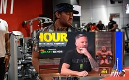 "It's not great" - John Kavanagh raises concern for Conor McGregor’s mental health, says UFC trying to push the Irishman’s comeback to July 2024
