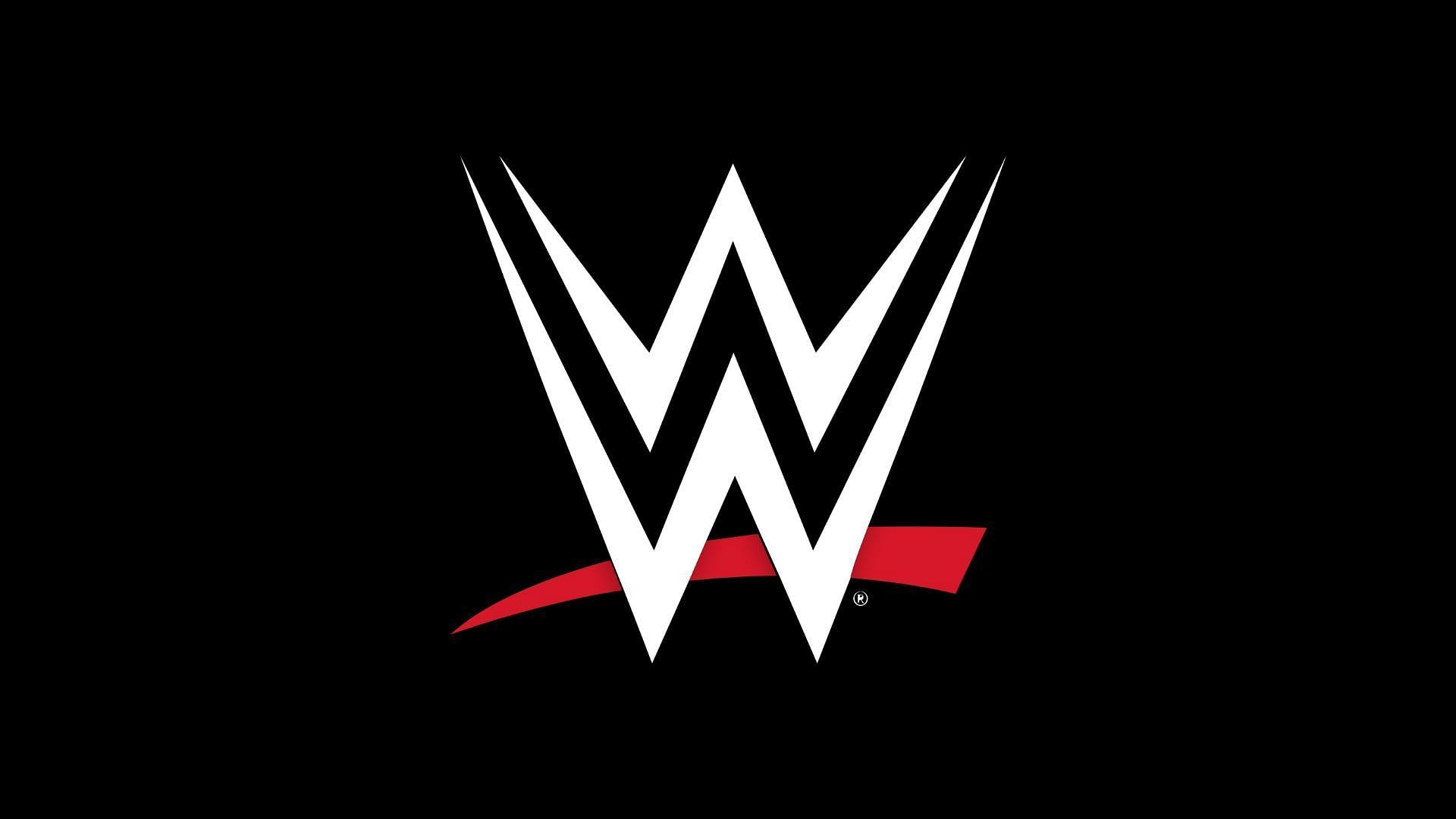 WWE continues to host a lot of international events 