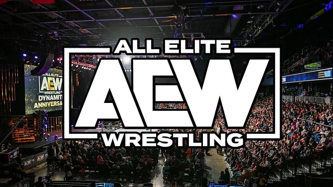 "Man I wish I had an answer" – Major star issues disappointing news about his AEW future